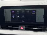 Kia Sportage Photo 50