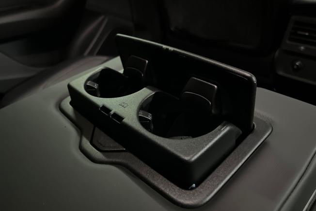 Audi Q8 Photo 30