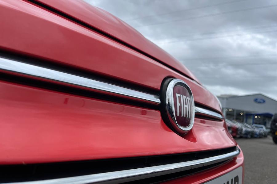 Fiat 500 Photo autoimg-059d465d41fb9117cace8248c4c46b23bc7e92c1.jpg