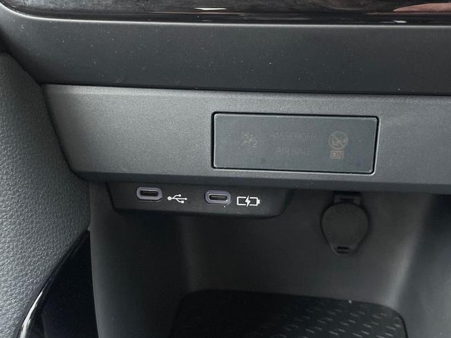 Toyota Yaris Photo 42