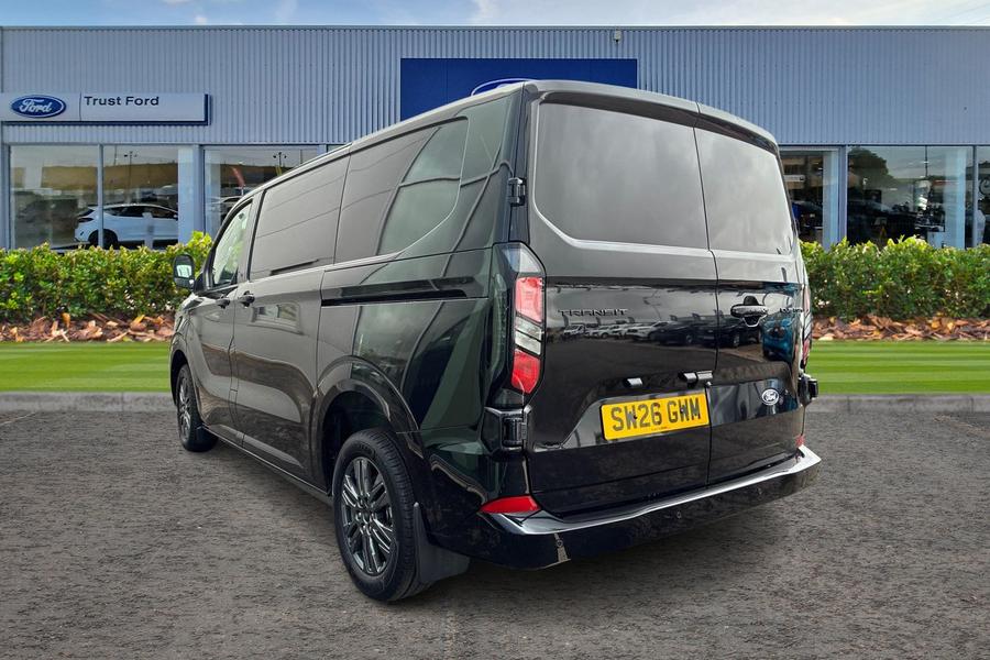 Ford TRANSIT CUSTOM Photo autoimg-059d7d38f688605dd75c61a8f71ebb28b81d5fa1.jpg