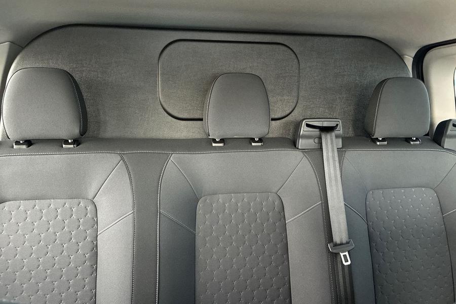 Ford TRANSIT CUSTOM Photo autoimg-059e26e01d91fc266b65cff749273163d8dd0ad8.jpg