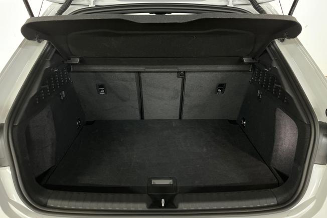 Audi A3 Photo 12