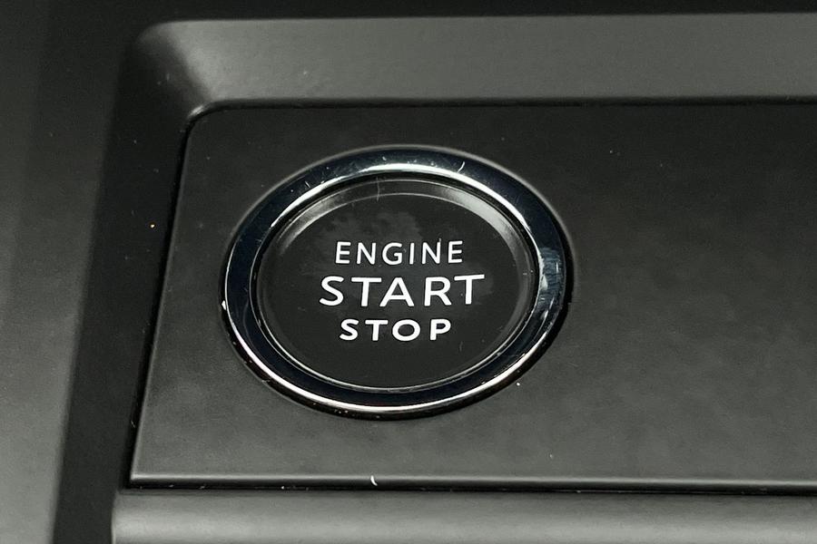 Citroen C5 Aircross Photo autoimg-05a0e76fbb90daa291e89a04f0632fb9fd65fa73.jpg