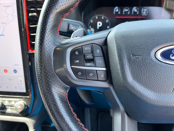 Ford Ranger Photo autoimg-05a157a1221e3b1d42e1443e4eae7160c85a337e.jpg