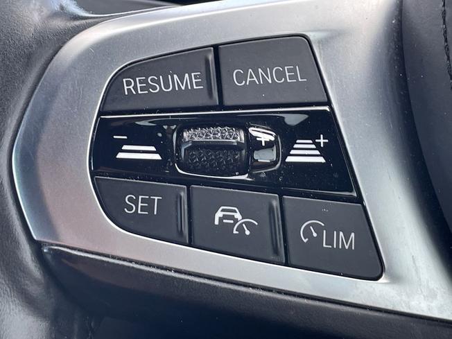 BMW I4 Photo 16