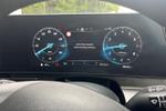 Kia Sportage Photo 19