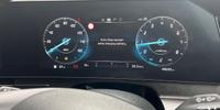 Kia Sportage Photo 19