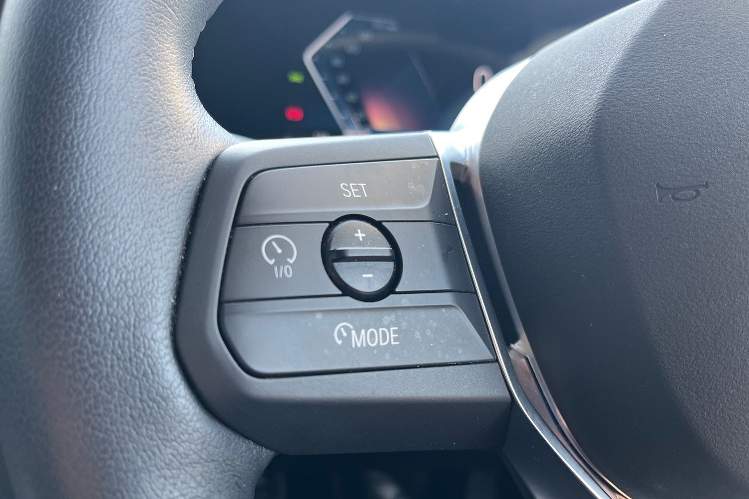 BMW 2 SERIES Photo 36