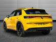 Volkswagen T-roc Photo 1