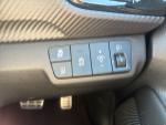 Kia Stonic Photo 20