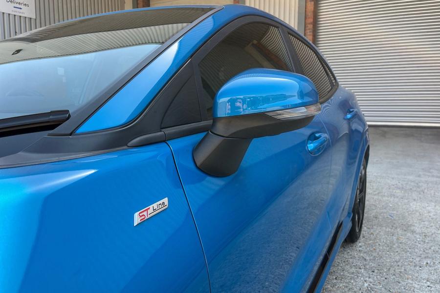 Ford Puma Photo autoimg-05a4e34660752c33c7de3977b7f59ca310caaf25.jpg