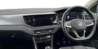 Volkswagen Polo Photo 7