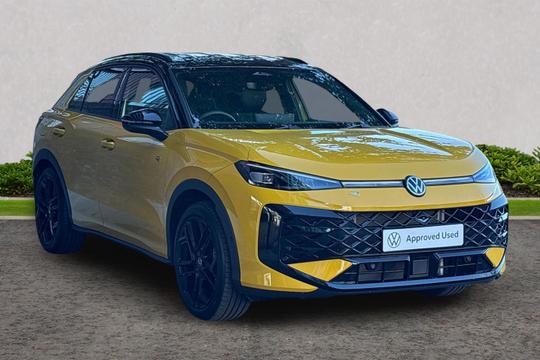 Volkswagen T-roc Photo autoimg-05a605ed197f376c52b624072f738c69e882f1c4.jpg