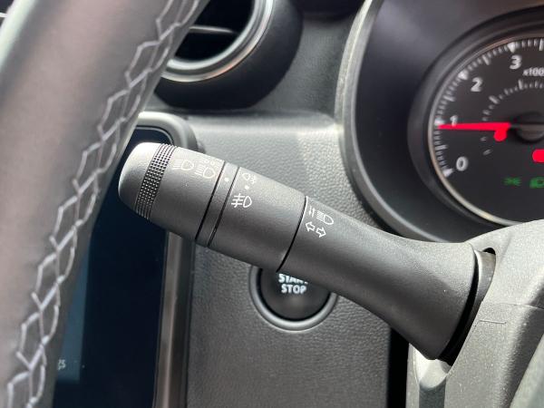 Dacia Duster Photo autoimg-05a666f09a46d345048347b986d5a050a95c496a.jpg