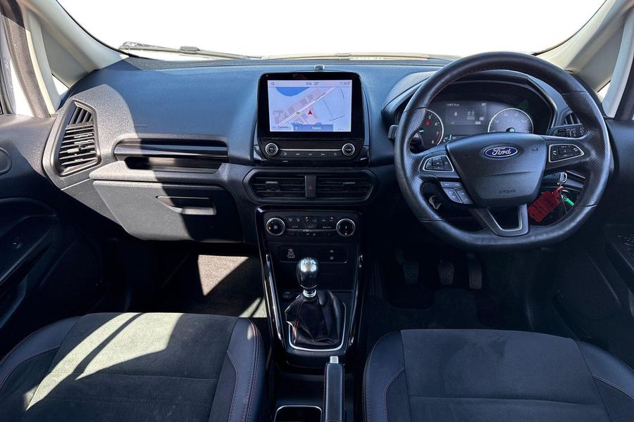 Ford EcoSport Photo autoimg-05a6ed3e52b709ce90c7b0f79da2143feacae627.jpg