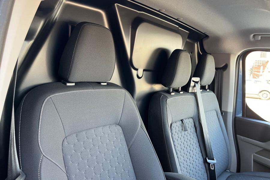 Ford TRANSIT CUSTOM Photo autoimg-05a7c4e157c07376e510c8d0a8d4231fab493c4d.jpg