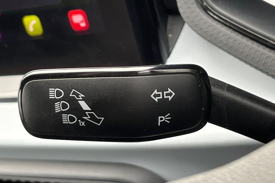 SEAT Ibiza Photo autoimg-05a860b45c7abaa8075b48219a44cc5b0f3db01b.jpg
