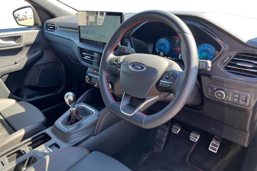 Ford KUGA Photo autoimg-05a89f5139e01c6626c2a18f7817cef9d60fdbd9.jpg