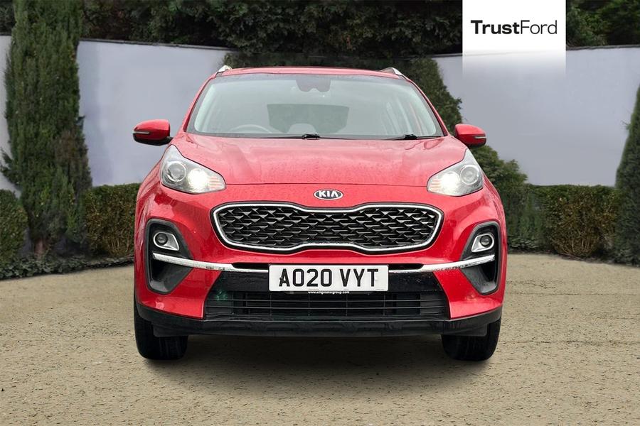 Kia Sportage Photo autoimg-05a92ebc74dfa6d39741b7ef70aabe3af5beb037.jpg