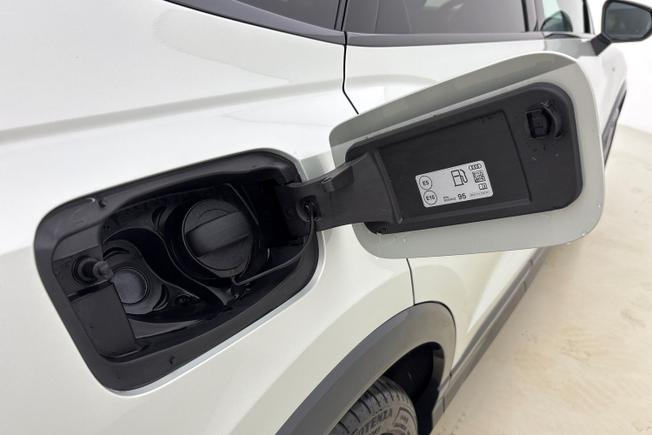 AUDI Q3 Photo 24