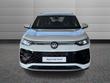 Volkswagen Tayron Photo 7