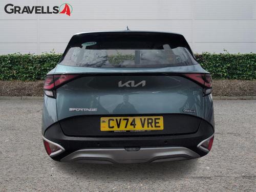 Kia SPORTAGE Photo autoimg-05ab83f7bac06e4498e72b352ad3de5c24c55dbb.jpg