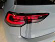 Volkswagen Golf Photo 21