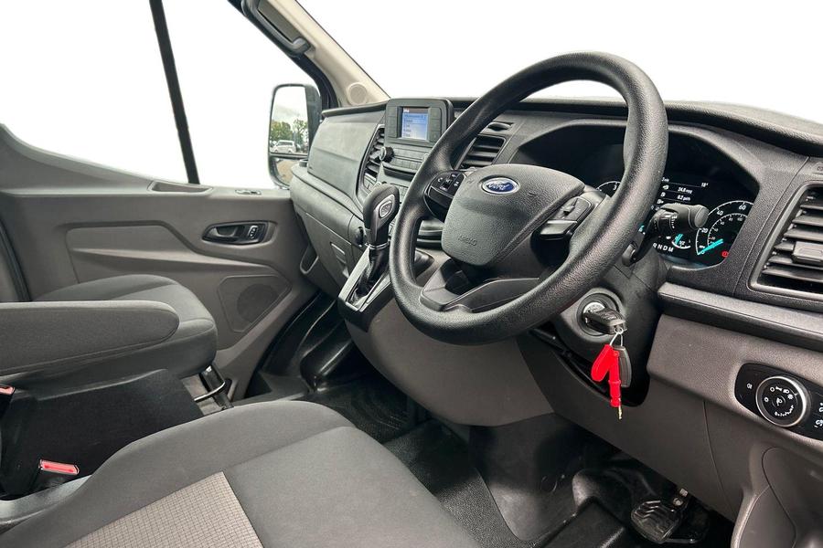 Ford TRANSIT Photo autoimg-05ac1cfda3307f60333d6303d2521c08c52797db.jpg
