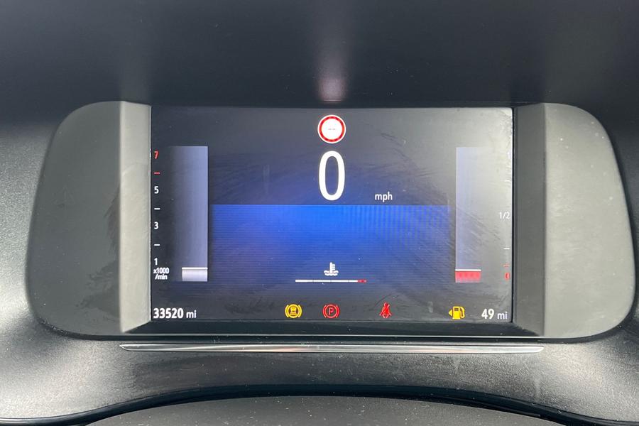 Vauxhall CORSA Photo autoimg-05ac34cce30c0cda6a1b5268f751956c6d29b694.jpg