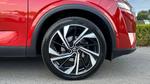 Nissan Qashqai Photo 7