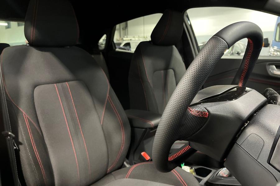 Ford Puma Photo autoimg-05ae15f3a9117e011797d0d51867358a3e8c4492.jpg