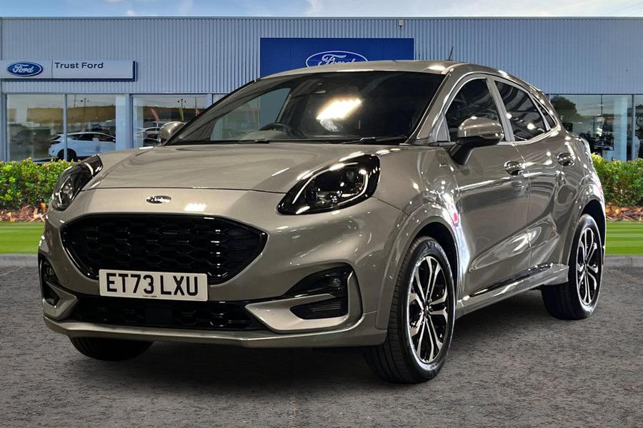 Ford PUMA Photo autoimg-05ae57c9230b7d9161c604d0d07780bb9a32adb5.jpg