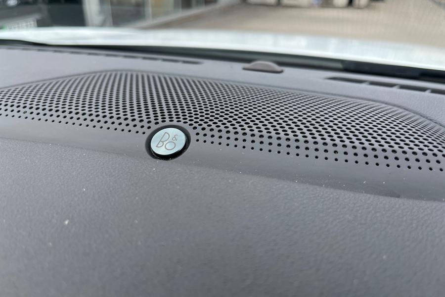 Ford Kuga Photo autoimg-05aecc7b2cd85af4c58251973a75a7144e047cb4.jpg