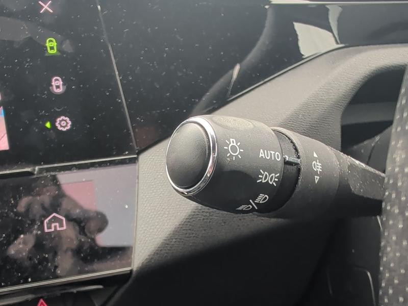 Used Peugeot 408 BP23XKM 22