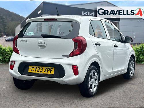 Kia PICANTO Photo autoimg-05aefcba7b9d57e8c665d5bb74bf190e757f62cd.jpg