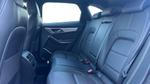 Jaguar F-PACE Photo 3
