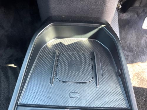 Kia EV4 Photo autoimg-05afc13127b63075c1f28f8095747e1e51eb8d0d.jpg