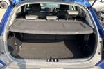 Kia Stonic Photo 9