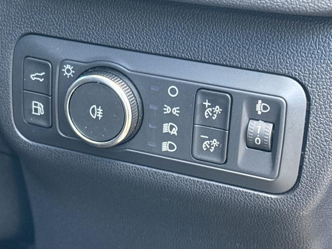 FORD Kuga Photo 50