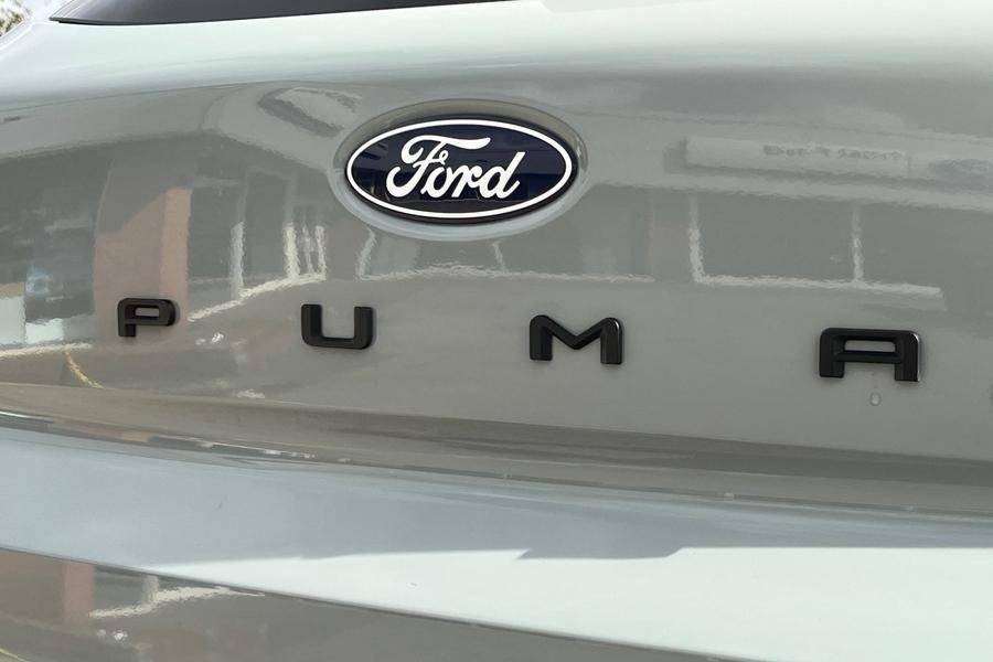 Ford PUMA Photo autoimg-05b19c862b3986085469837a4029b8d1e4e70a8c.jpg