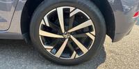 Volkswagen Polo Photo 4