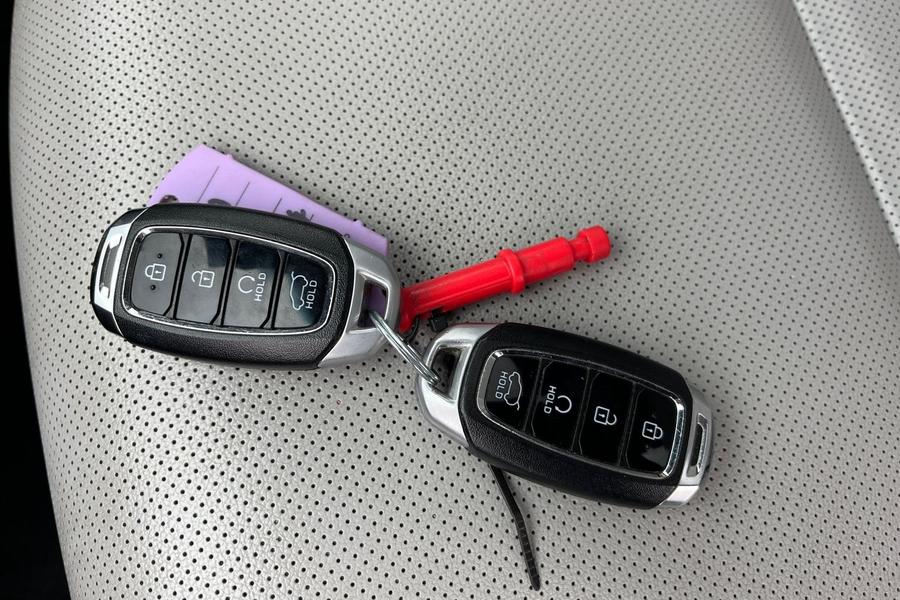 Hyundai KONA Photo autoimg-05b2121395bdc664053597e30b40c9398743c18b.jpg