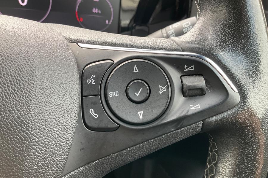 Vauxhall MOKKA Photo autoimg-05b224a09f9b6ce3ed9711653312f7f84ca12f78.jpg