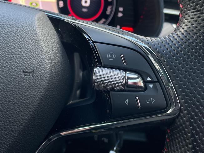 ŠKODA Kamiq Photo 17