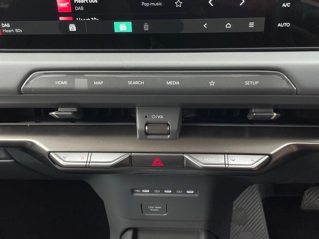 KIA EV2 Photo 46