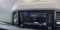 Skoda Karoq Photo 31