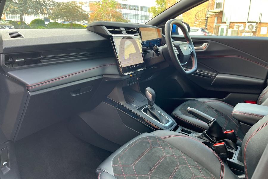 Ford Puma Photo autoimg-05b7aedba880b57047a5dc0ee89eefee1aff5617.jpg
