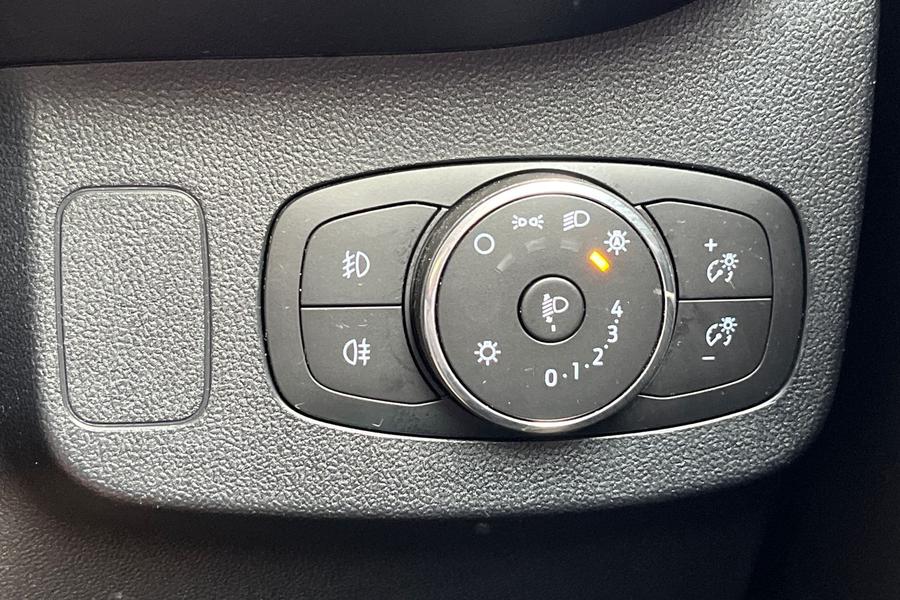 Ford Puma Photo autoimg-05b9b82536406bd8b8597e4781573e2c10c9f90a.jpg