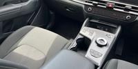 Kia Sportage Photo 11